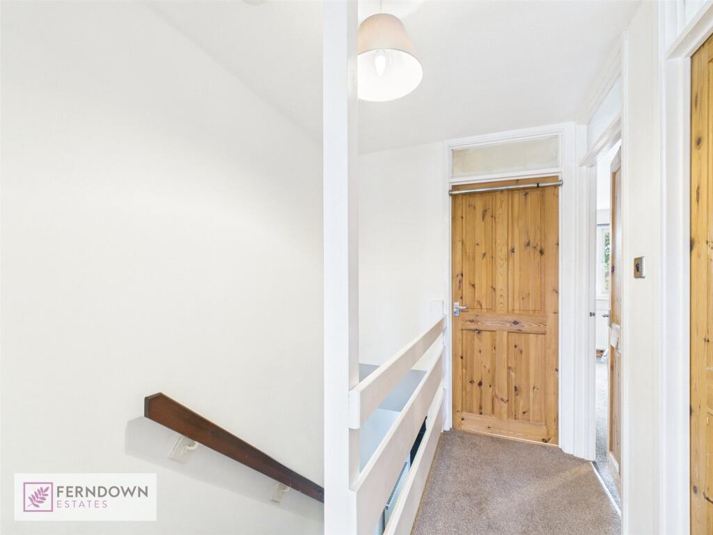 Additional image 13 of Helmswood Drive, Chelmsley Wood, Birmingham, B37