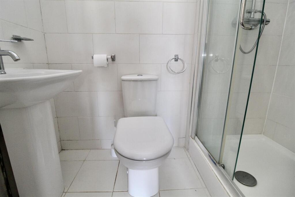 Additional image 22 of Auckland Drive, Smiths Wood, Birmingham