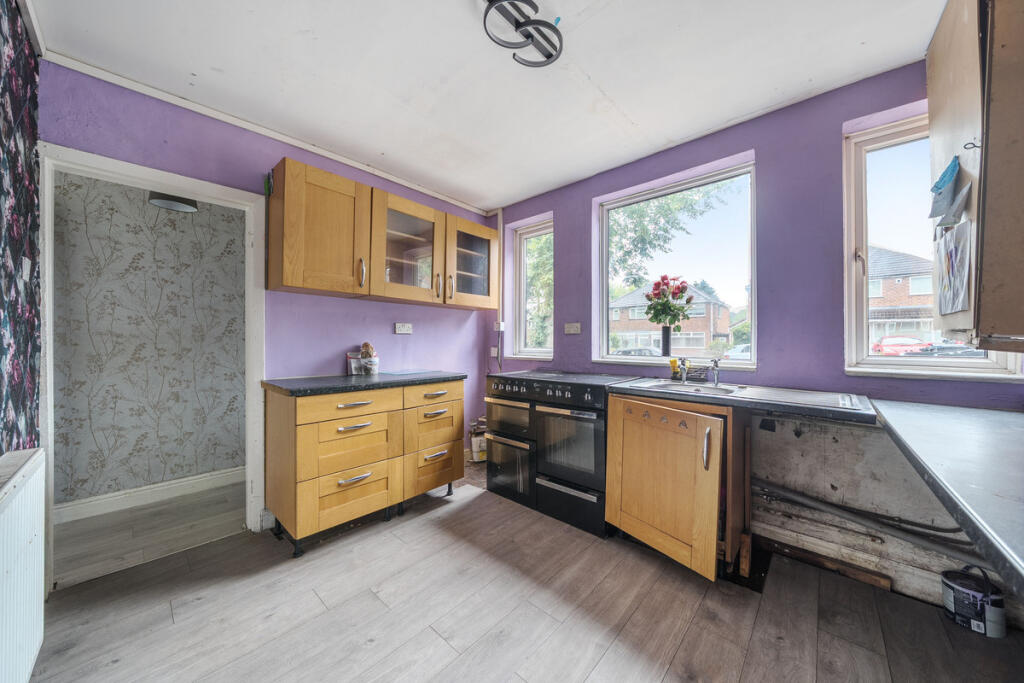 Additional image 5 of Corbridge Avenue, Birmingham, B44 9