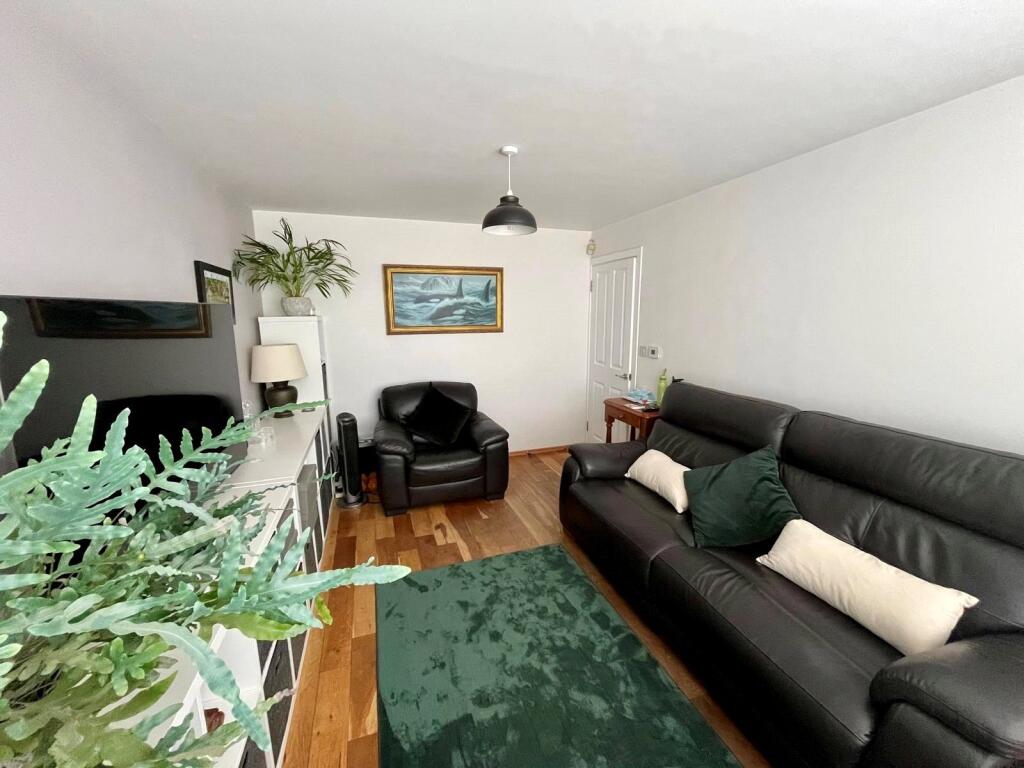 Additional image 20 of Blandford Avenue, BIRMINGHAM, West Midlands, B36