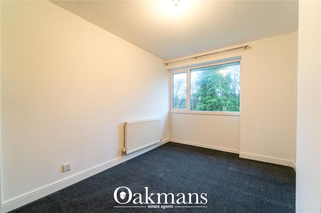 Additional image 13 of The Knoll, Birmingham, B32