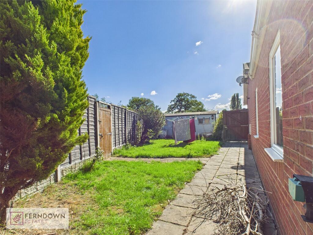 Additional image 14 of Leycroft Avenue, Kitts Green, Birmingham, B33