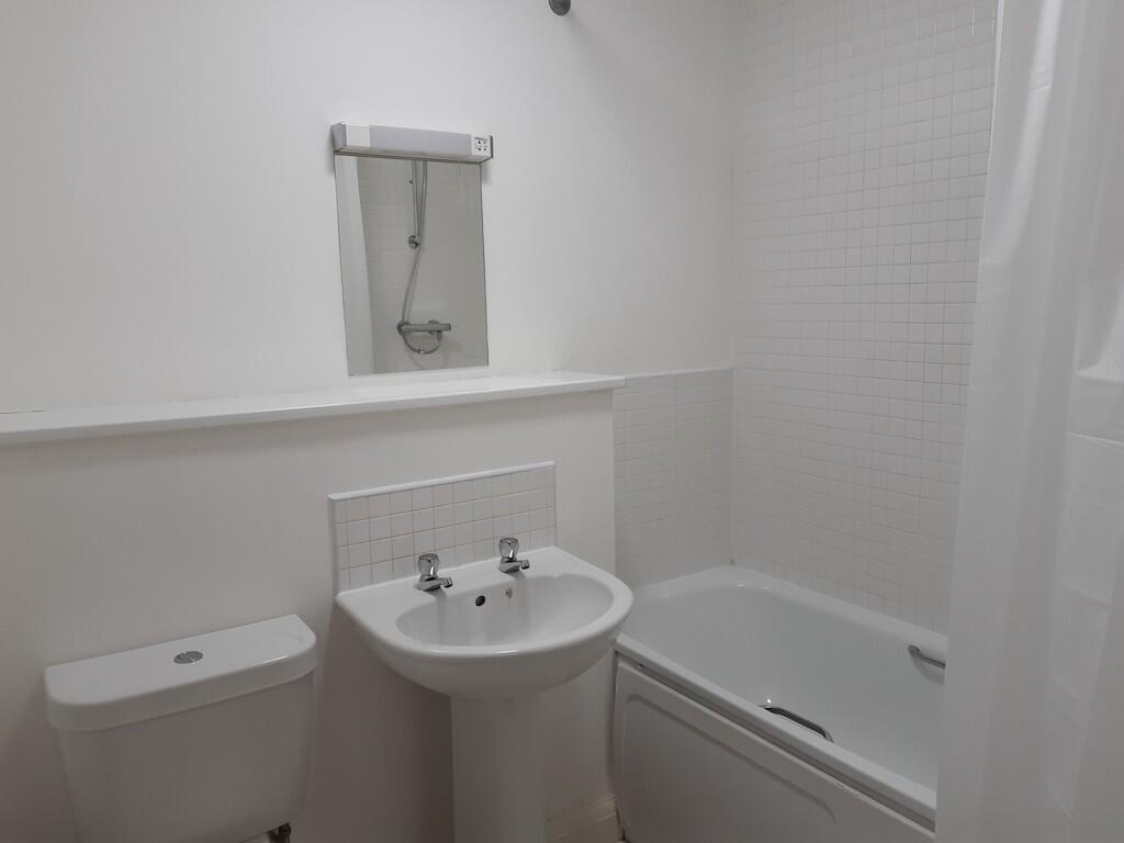 Additional image 7 of Michael Court ,Kingstanding Road, Birmingham, B44