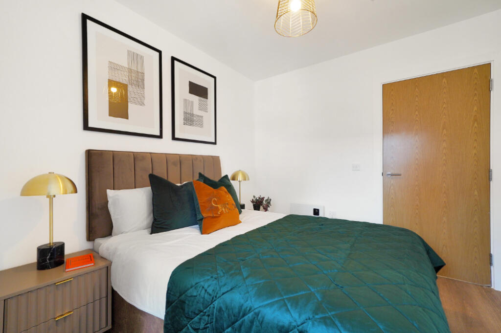 Additional image 10 of Sadlers Place