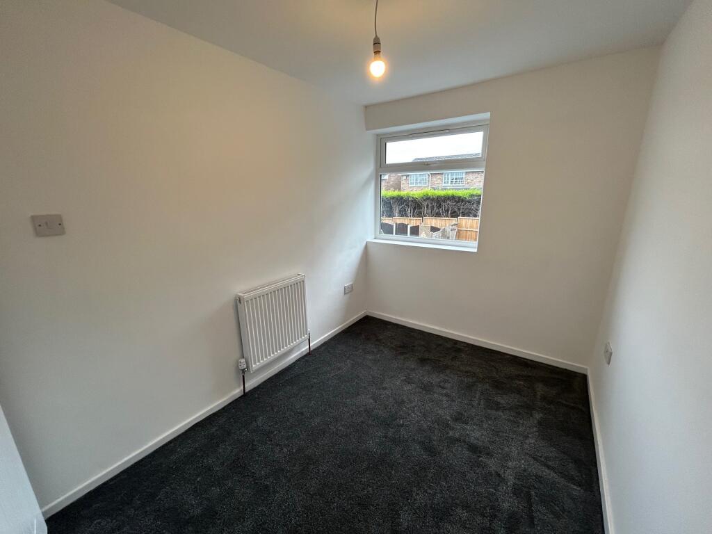 Additional image 9 of Westside Drive, Bartley Green, Birmingham