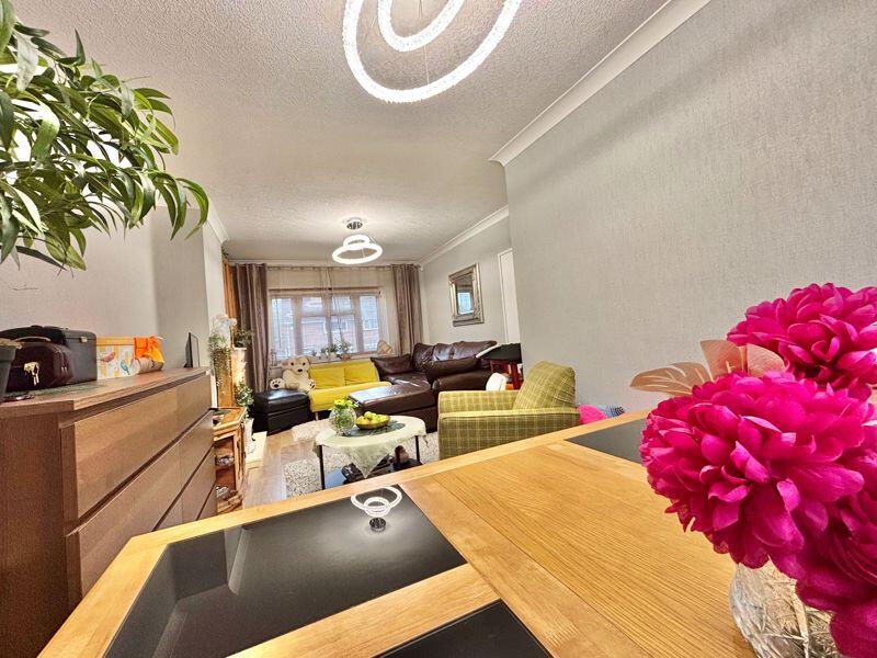 Additional image 5 of Bowman Road, Great Barr, Birmingham B42 2RH