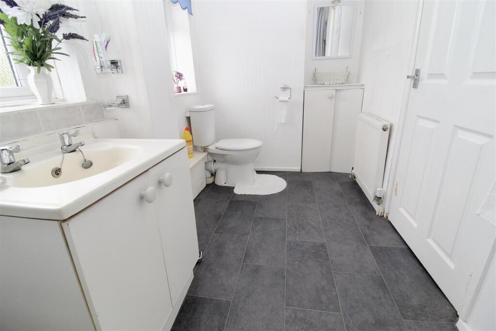 Additional image 30 of Pithall Road, Shard End, Birmingham