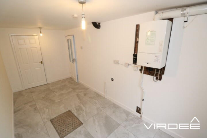 Additional image 11 of Little Croft, Great Barr, West Midlands, B43