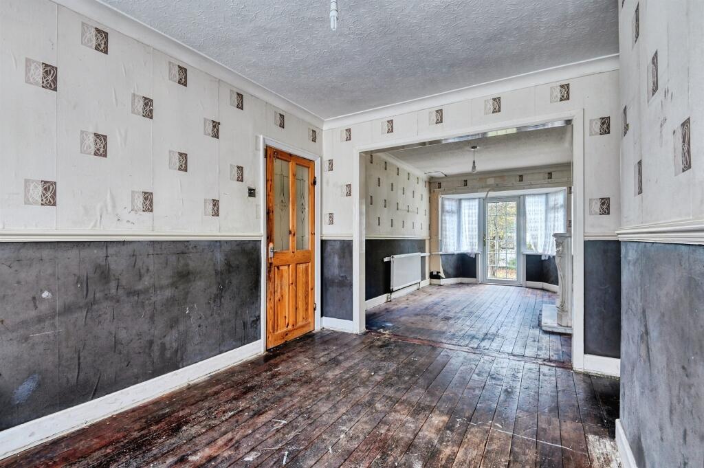 Additional image 18 of Arran Road, Hodge Hill, Birmingham