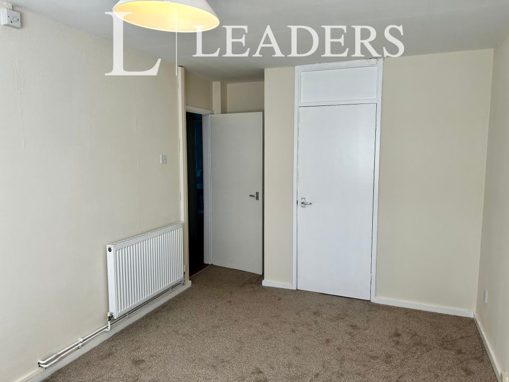 Additional image 9 of Walkers Heath Road, Birmingham, B38