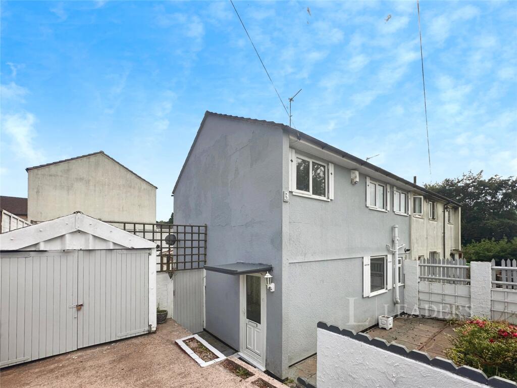 Additional image 10 of Barratts Road, B38