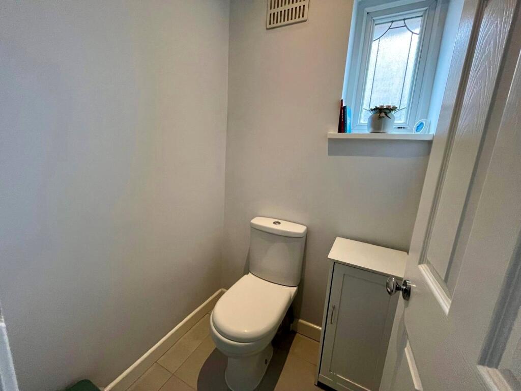 Additional image 17 of Blandford Avenue, BIRMINGHAM, West Midlands, B36