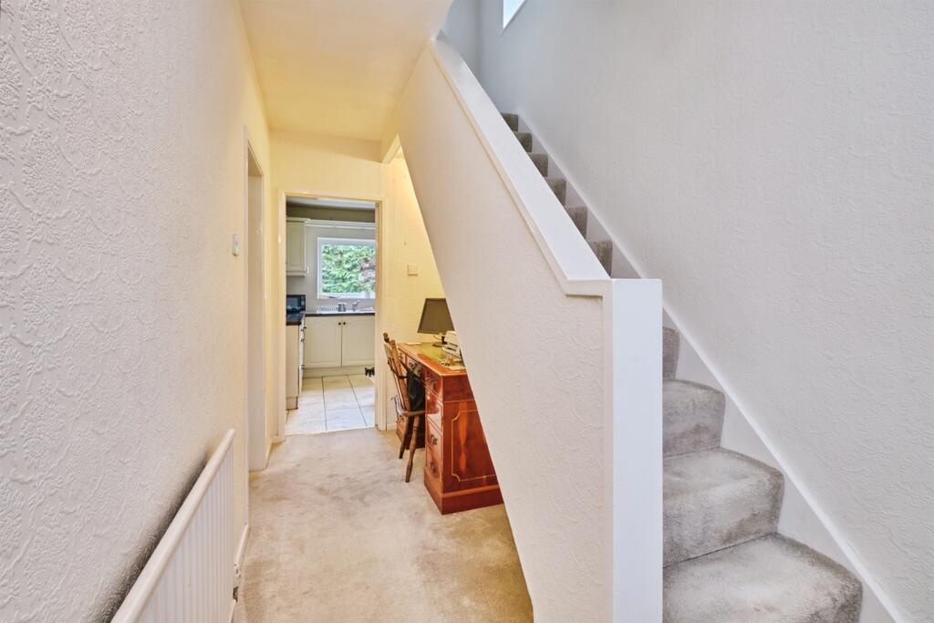 Additional image 6 of Grove Vale Avenue, Birmingham