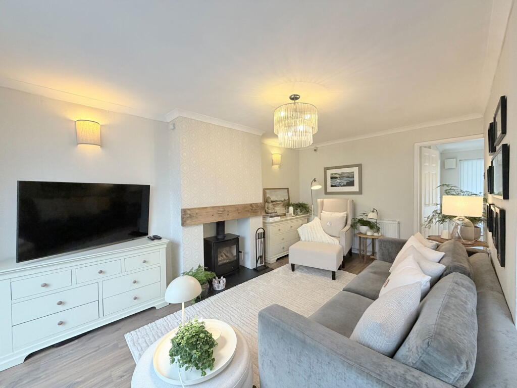 Additional image 16 of Green Close, Wythall, B47 6AD