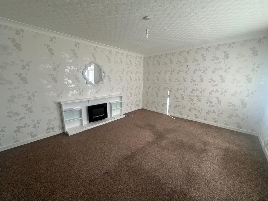 Additional image 3 of Hamstead Road, Great Barr, Birmingham