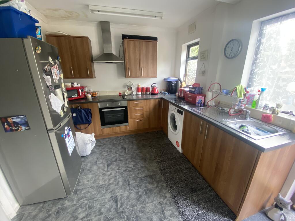 Additional image 5 of Hoggs Lane