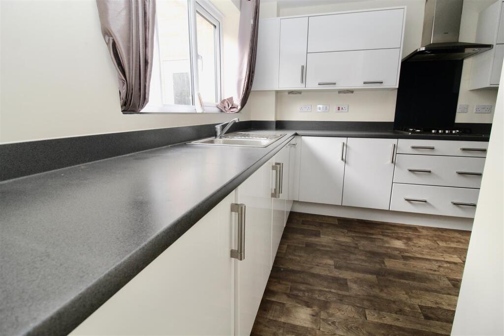 Additional image 4 of St. Martins Close, Birmingham