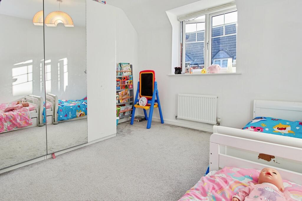 Additional image 7 of 56 Martineau Drive, Birmingham, B32