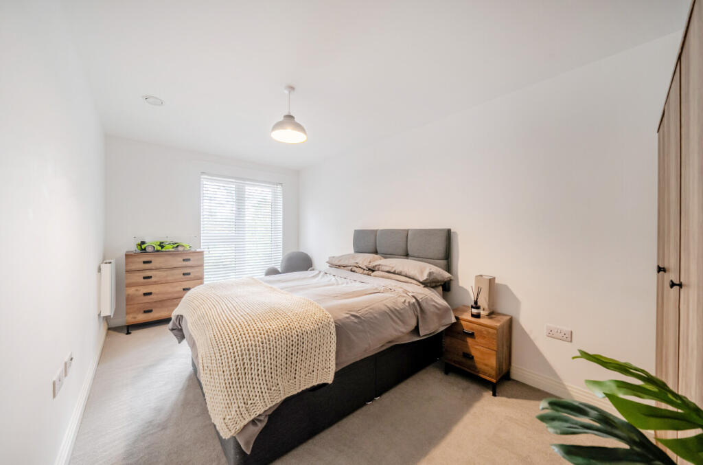 Additional image 4 of Woodbrooke House, 46 New House Farm Drive, Northfield, B31