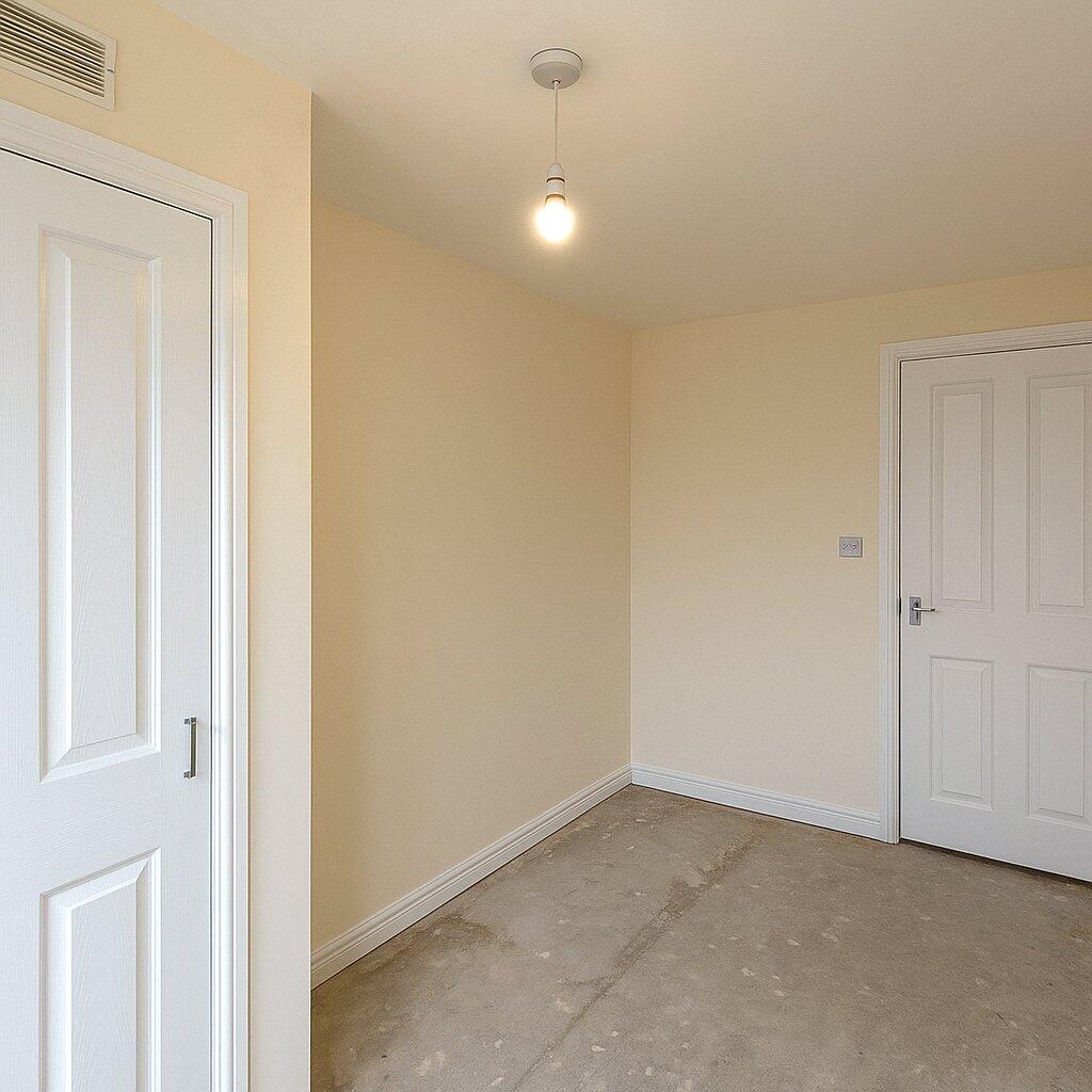 Additional image 2 of Packington Avenue, Birmingham, West Midlands, B34