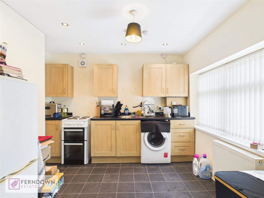 Additional image 2 of Elmdon Road, Marston Green, Birmingham, B37