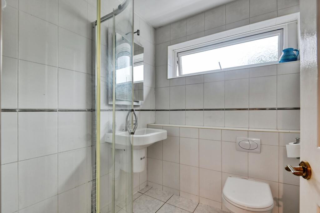 Additional image 16 of Austin Croft, Birmingham, B36