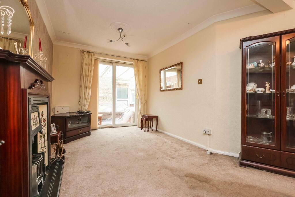 Additional image 5 of Willaston Road, Birmingham