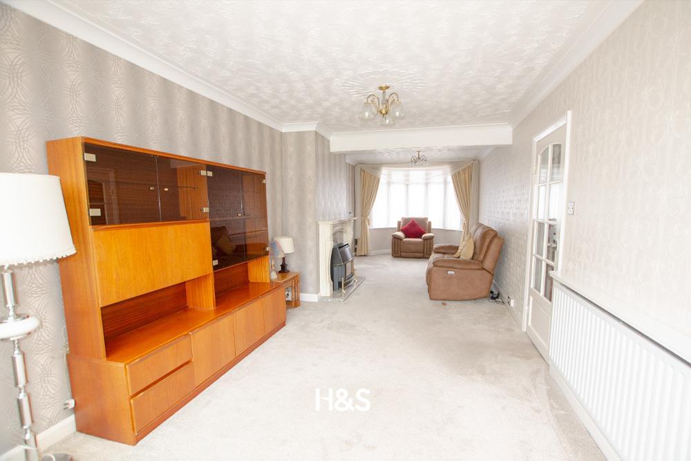 Additional image 15 of Rocky Lane, Perry Barr, Birmingham