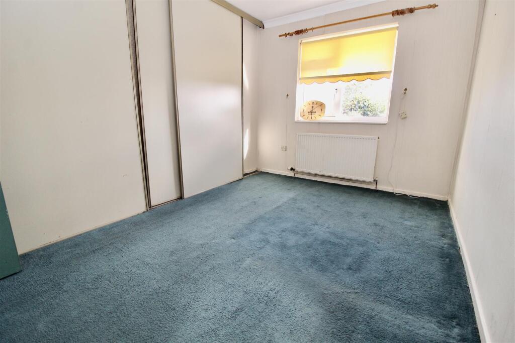 Additional image 7 of Stella Croft, Chelmsley Wood, Birmingham