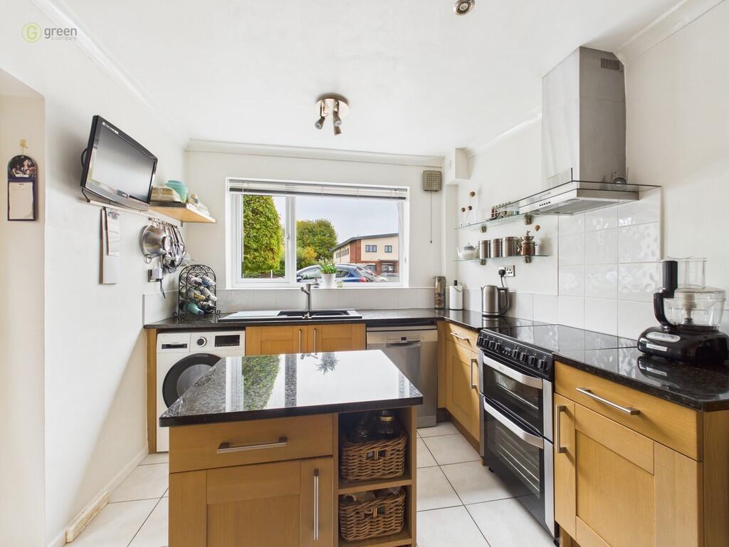 Additional image 14 of Queslett Road, Great Barr