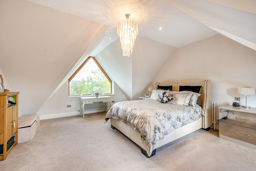 Additional image 15 of Stonehouse Lane, Alvechurch, Worcestershire B48 7BA