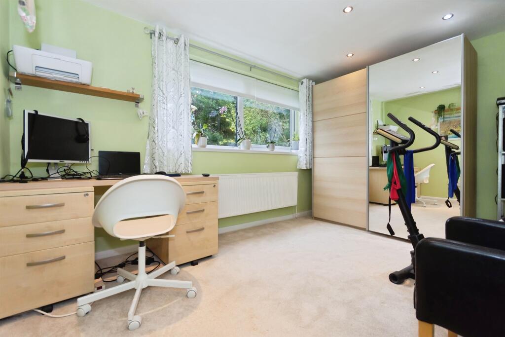 Additional image 13 of Minton Road, Birmingham