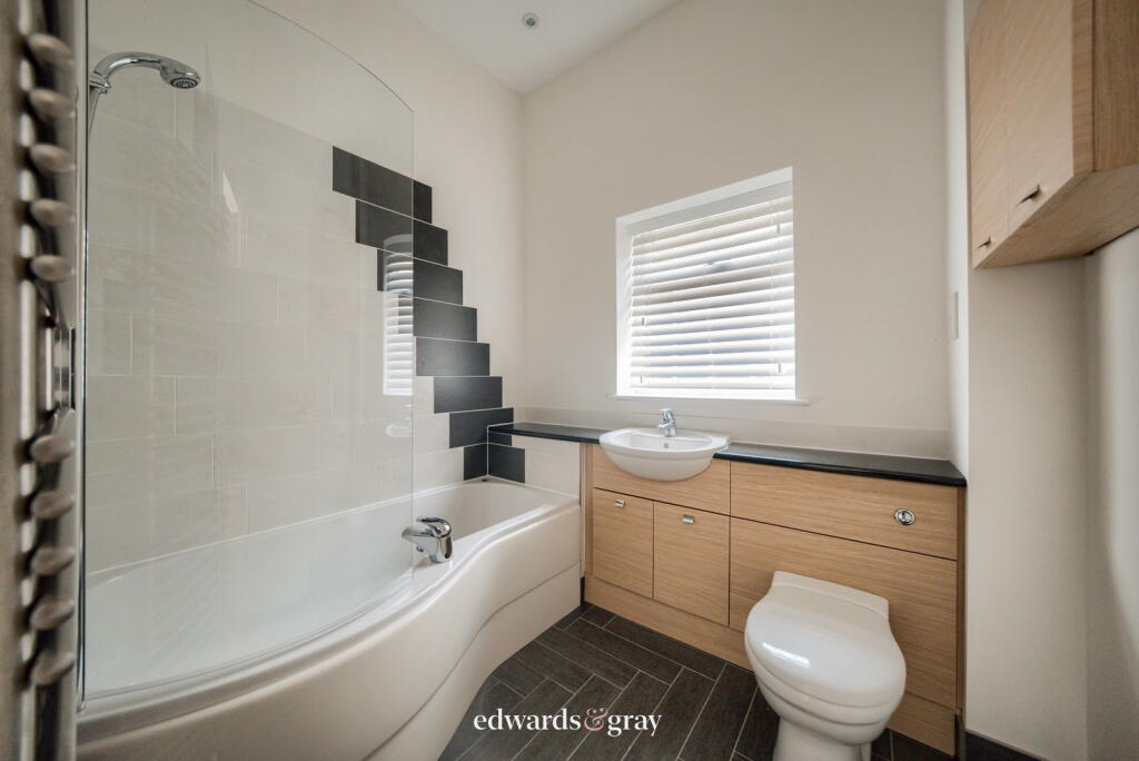 Additional image 18 of Bentley House, Cottage Lane, Whitacre Heath, B46 2EJ