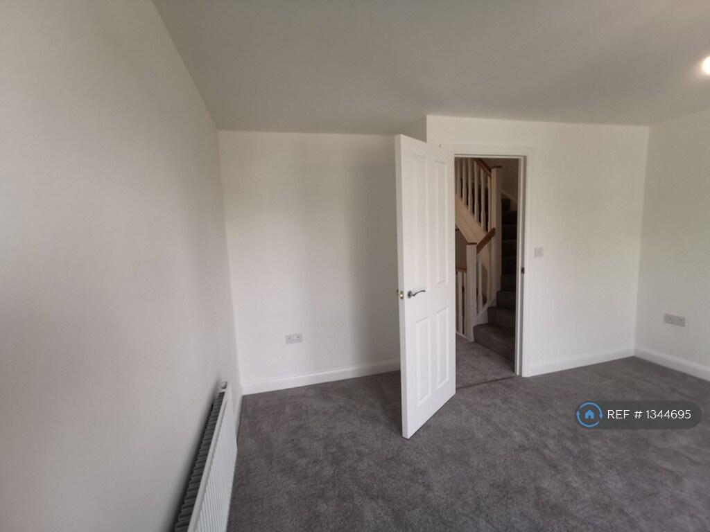 Additional image 15 of Sherlock Street, Birmingham, B5