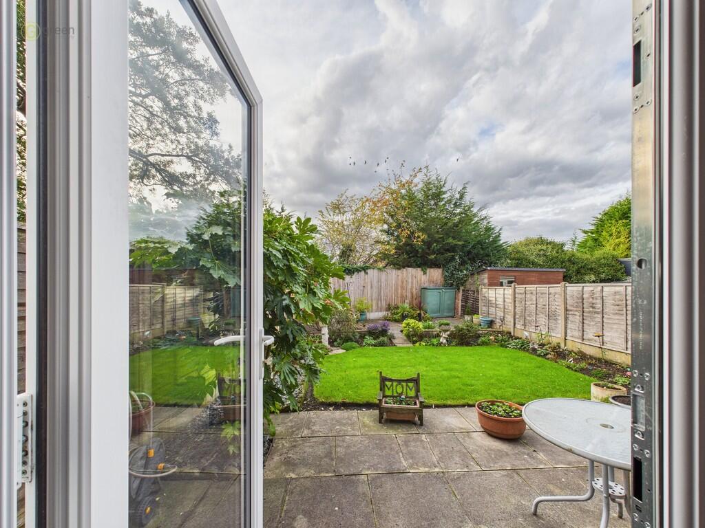 Additional image 20 of Jill Avenue, Great Barr