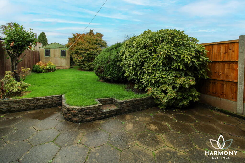 Additional image 10 of Wolverton Road, Rednal, Birmingham, B45 8RL