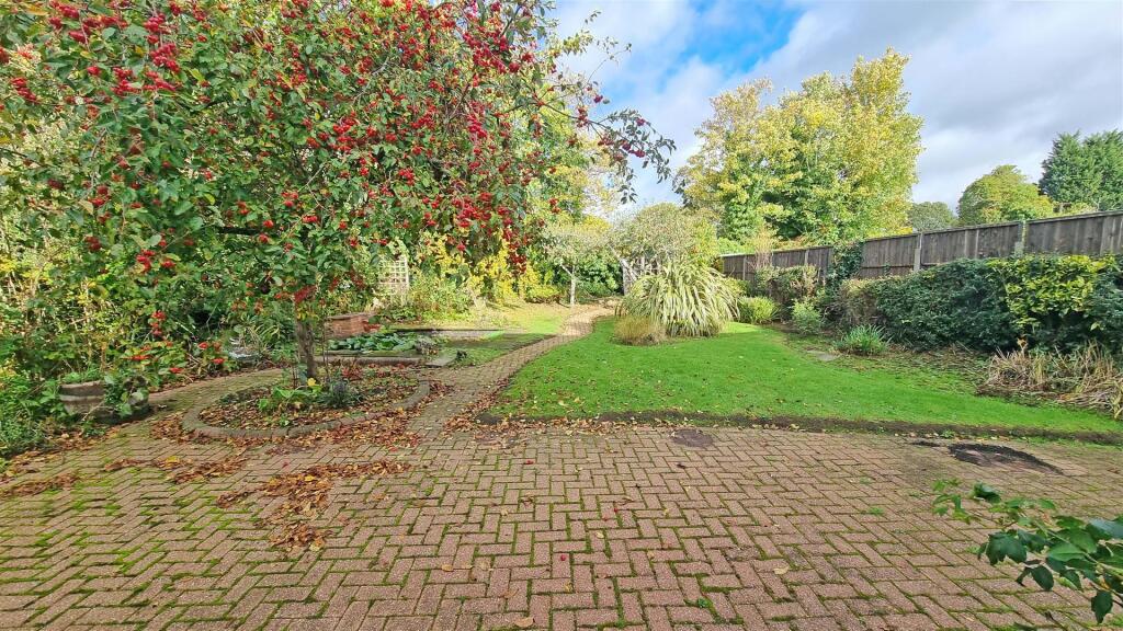 Additional image 6 of Barkers Lane, Wythall