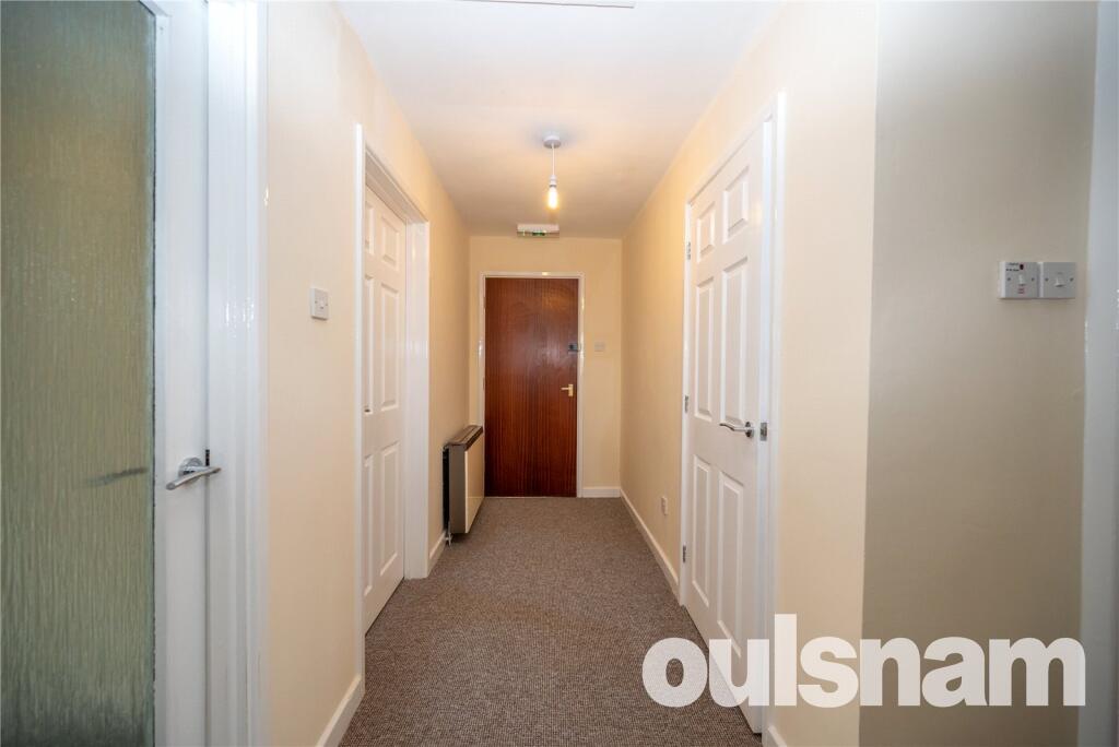 Additional image 8 of Station Approach, Barnt Green, Birmingham, Worcestershire, B45