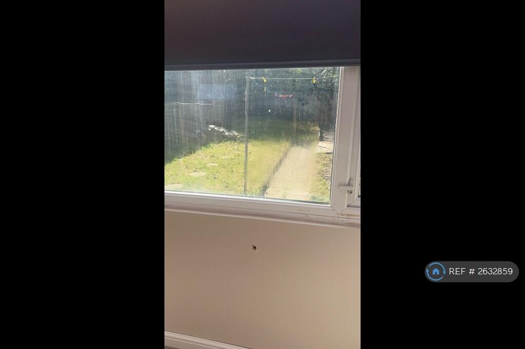 Additional image 9 of Lea Hall Road, Birmingham, B33