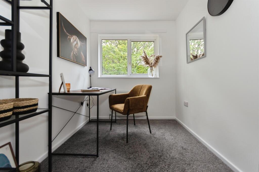 Additional image 15 of Wisley Way, Birmingham