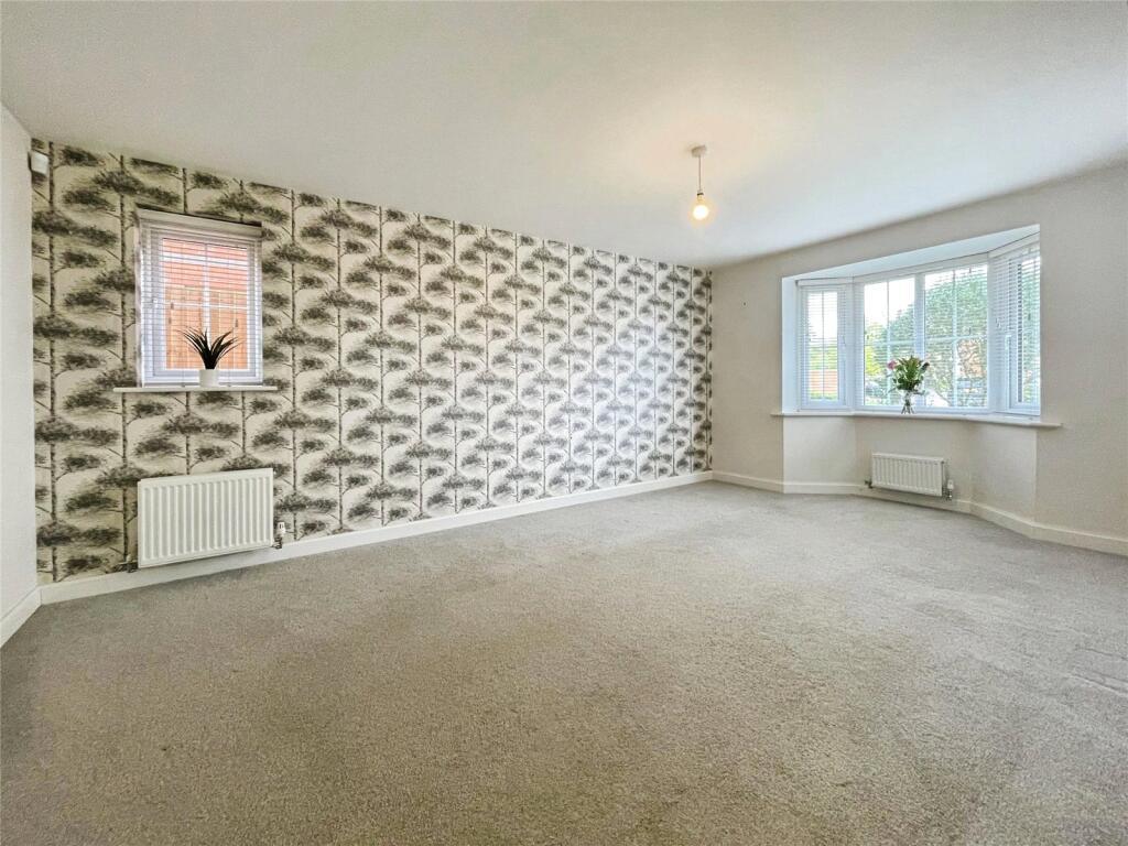 Additional image 27 of Rectory Gardens, Alvechurch, Birmingham