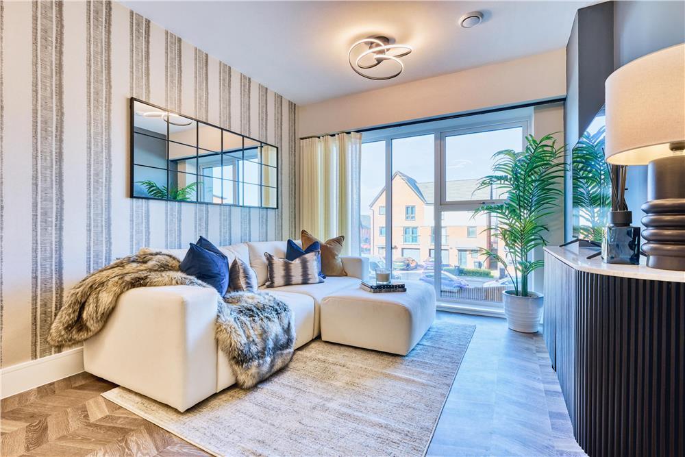 Additional image 4 of Dalmuir Road,
Longbridge,
B312GY