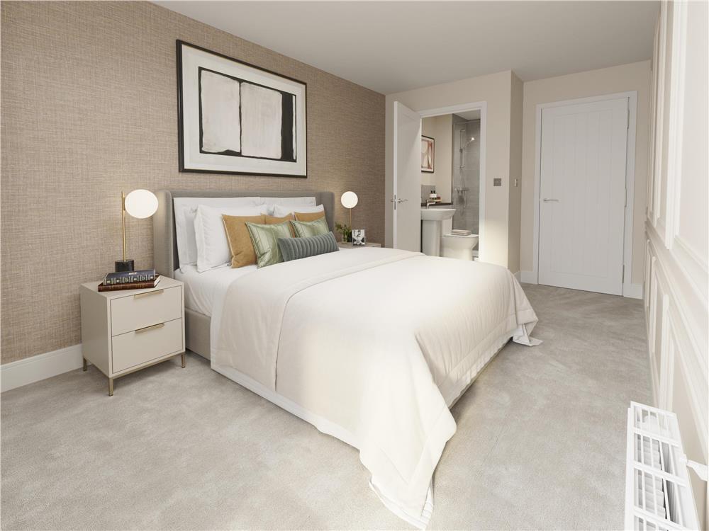 Additional image 5 of Dalmuir Road,
Longbridge,
B312GY