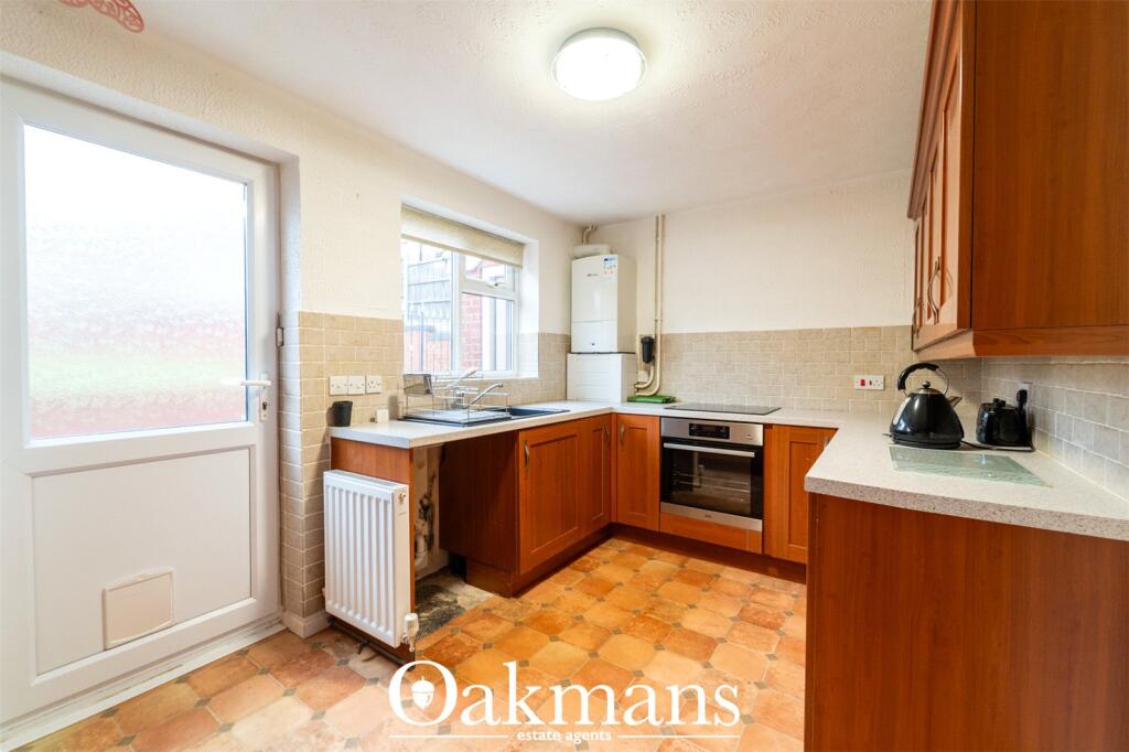 Additional image 24 of Cutlers Rough Close, Birmingham, B31