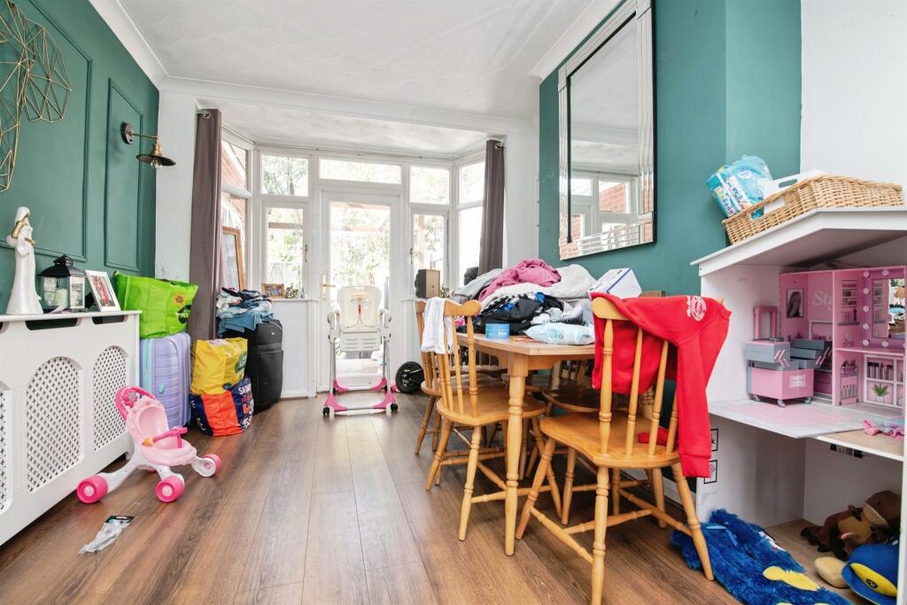 Additional image 6 of Foden Road, Birmingham