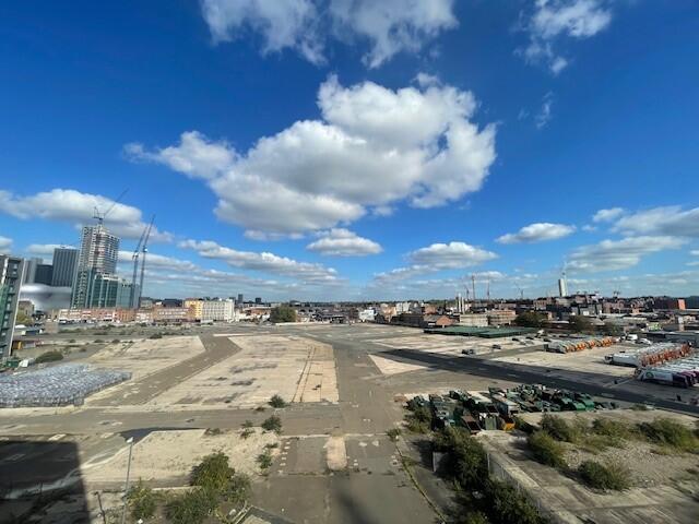 Additional image 5 of East Timber Yard, B5