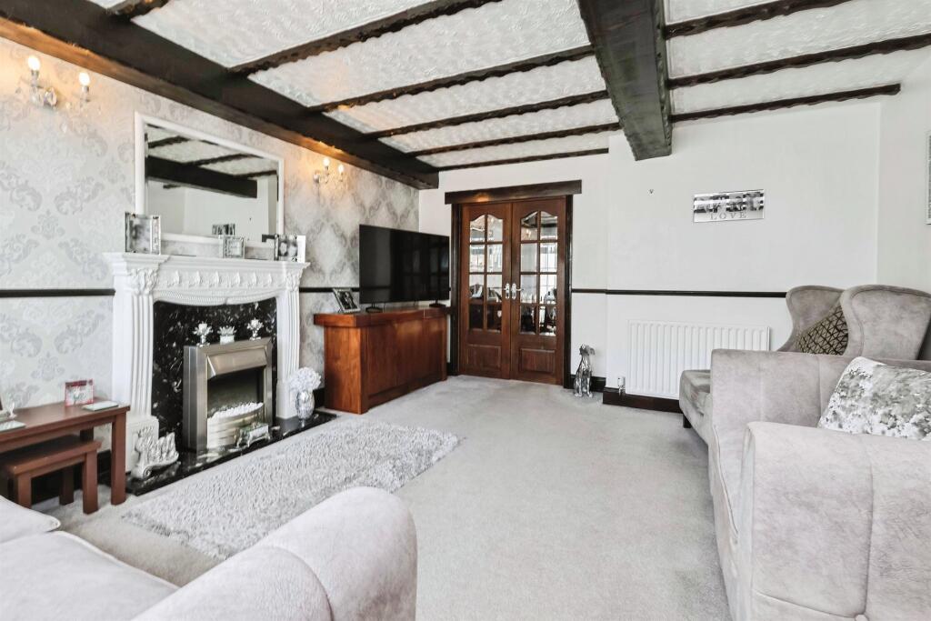 Additional image 5 of Kington Gardens, Birmingham