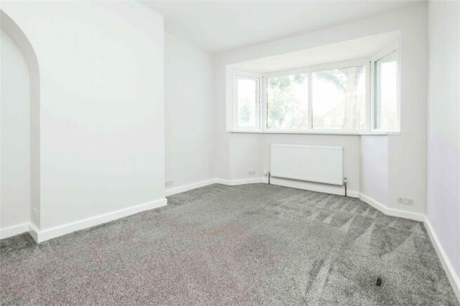 Additional image 4 of Scarsdale Road, Great Barr, B42