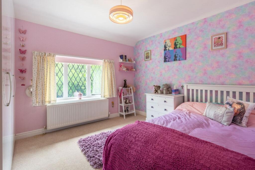 Additional image 25 of Linthurst Road, Barnt Green, B45