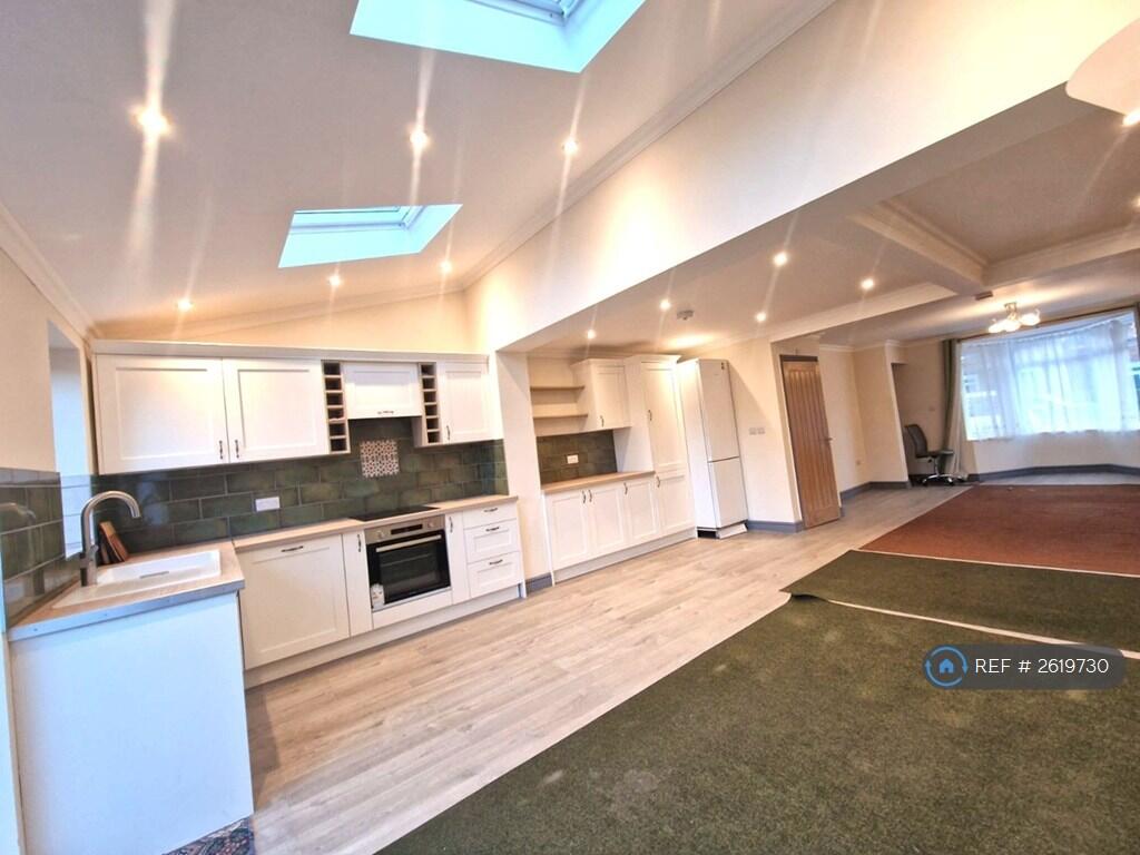 Additional image 7 of Avebury Road, Birmingham, B30